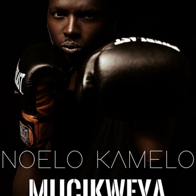 Mucikweya - Single