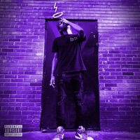 Worst Rapper Alive: Purple Version - Single - Rei The Imperial & DJ OG Uncle Skip