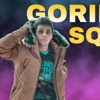 Gorilla Squad - Single