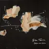 Jackson Mico Milas - Don't You Think Of Me Once In A While