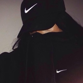 Shawty (feat. Kaix) swonsie