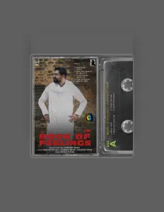 Listen to Pardeep Sran, watch music videos, read bio, see tour dates & more!