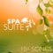 Stress Relief - Spa Music Collection lyrics