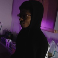 Demon Time - EP - Certified Trapper