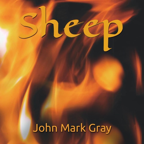 Sheep (Unabridged) cover