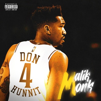Malik Monk - Single