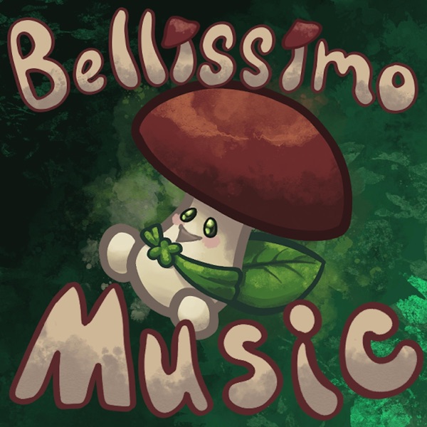 Bello's Theme