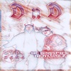 DnD (Devilishly Godly) (feat. D.V.S 36) - Single