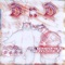 DnD (Devilishly Godly) (feat. D.V.S 36) - MC Drastyck Meaxurez lyrics