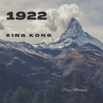1922