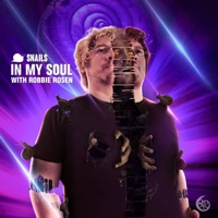In My Soul - EP - SNAILS & Robbie Rosen
