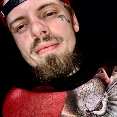 Falling Star - Single