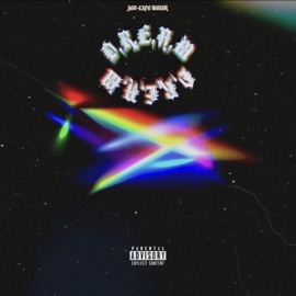 ALONE (feat. Buddy Lofton, S.A.M, Chris Dunn & Shawd Matrix) JET-LIFE MUZIK