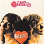 Heart - Magic Man