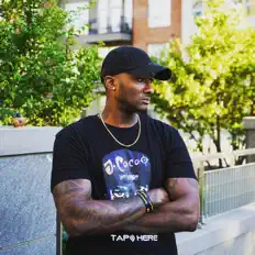 Listen to J. Cacao, watch music videos, read bio, see tour dates & more!
