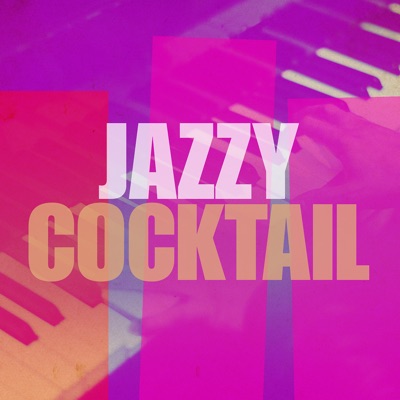 Jazzy Cocktail