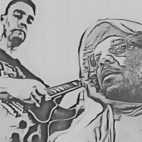 Sunset (Remix) - Single - Karl Monroe