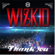 Thank You - Wizkid