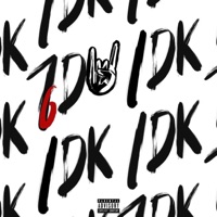 Idk - Single - 76dooney