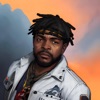 Stop Callin - Single
