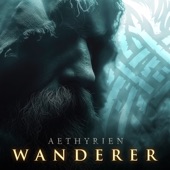 Aethyrien - Wanderer