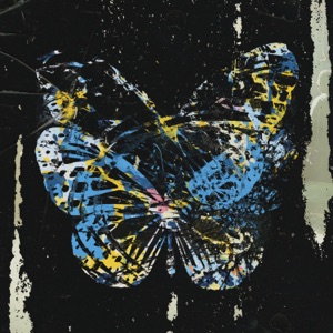 Changing Again - Single