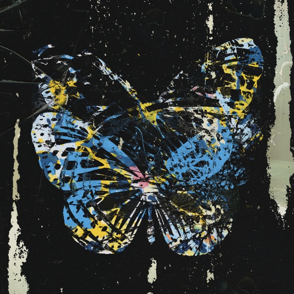 Changing Again - Single