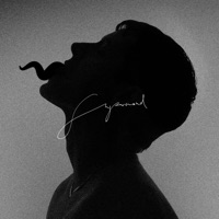 Supermond - Single - AB Syndrom