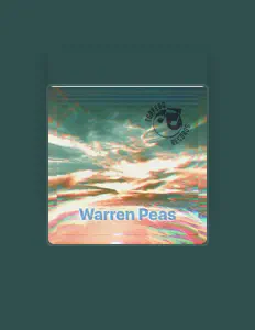 7orpedoを聴いたり、ミュージックビデオを鑑賞したり、経歴やツアー日程などを確認したりしましょう！