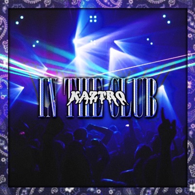 In the Club - Single