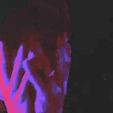 Listen to Skelly!, watch music videos, read bio, see tour dates & more!