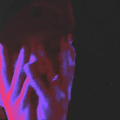 Listen to Skelly!, watch music videos, read bio, see tour dates & more!