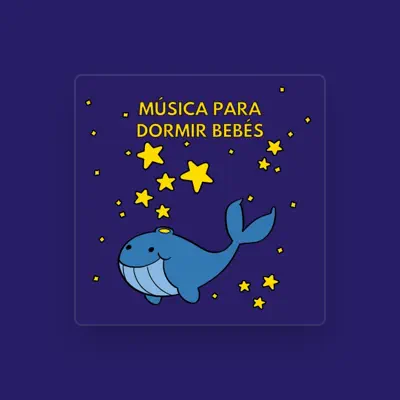Listen to Música para Bebés Exigentes de I’m in Records, watch music videos, read bio, see tour dates & more!
