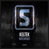 KELTEK - Bassmode