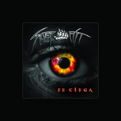 Listen to Silver Fist, watch music videos, read bio, see tour dates & more!