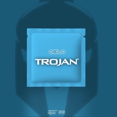 Trojan - Single