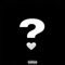 Question Mark - Bigga Brhim lyrics