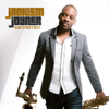 Treasure - Jackiem Joyner