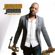 Trinity - Jackiem Joyner