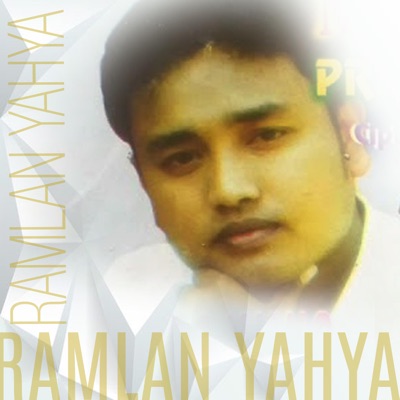 Ramlan Yahya - ISABELLA