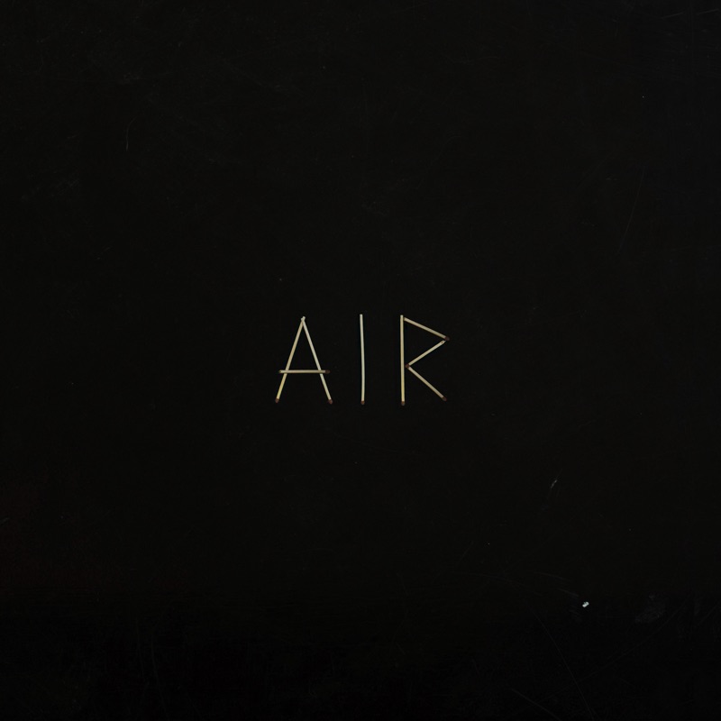 Air