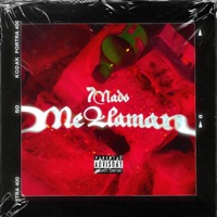 Me Llaman - Single - 7nado