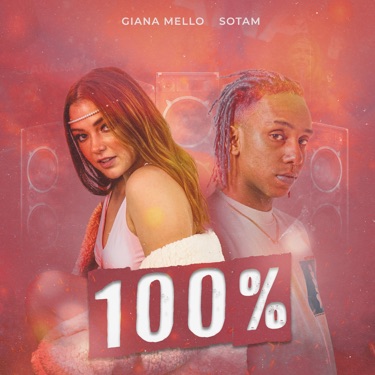 Vou Jogar - Single by Giana Mello