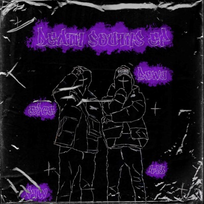 Trofea (feat. Eyce) - Single