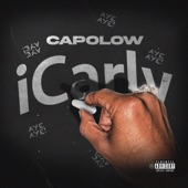 Capolow - iCarly