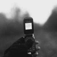 Fallen - Single - Aldo