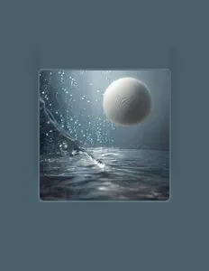 Listen to Tron3x, watch music videos, read bio, see tour dates & more!