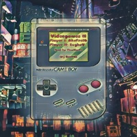 Videogames II - Single - Akafre$h