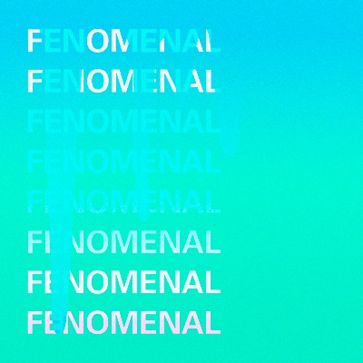 Fe-No-Me-Nal - Single