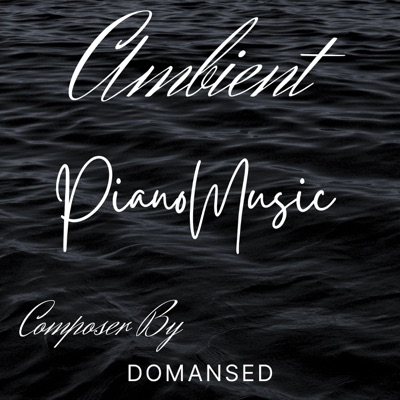 DOMANSED - Piano